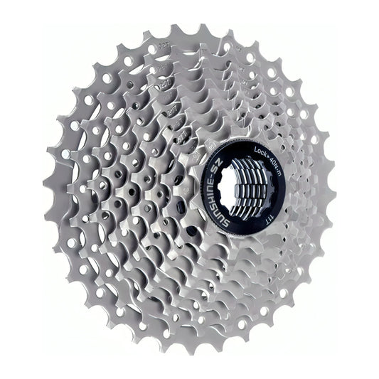 Piñon Cassette 10v 11-32t Nucleo Shimano Hg Ruta Mi tienda-Repuesto-de-bicicleta