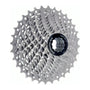 Piñon Cassette 10v 11-32t Nucleo Shimano Hg Ruta