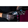 Lubricante Aceite Muc-off Wet Lube Húmedo 50ml Mtb Enduro Mi tienda-Repuesto-de-bicicleta