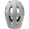 Casco Bicicleta Mainframe Mips Blanco Fox Talla L Blanco L 59-63cm