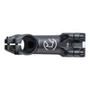 Tee Potencia Shimano Pro Lt -17°grados 31.8mm Full Cnc Mi tienda-Repuesto-de-bicicleta