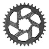 Corona Plato Deckas Direct Mount Gxp Boost Compatible Sram Mi tienda-Repuesto-de-bicicleta