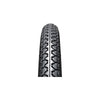 Pack 2 Neumaticos Bicicleta Aro 700 X 35c Fantom Ruta Mi tienda-Repuesto-de-bicicleta