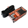 Camara Maxxis Downhill Aro 26 X 2.50/2.70 Valvula Francesa - Presta