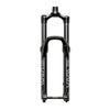 Horquilla Rockshox Yari Rc 27.5'' 180mm Boost 15x110 Cónica Mi tienda-Repuesto-de-bicicleta
