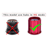 Piñon Cassette 11v 11-46 1x11 Nucleo Estandar Shimano Hg Mtb Mi tienda-Repuesto-de-bicicleta