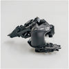 Kit Pata Cambio Trasero + Shifter 9v 1x9 Ltwoo Hasta 50t Mi tienda-Repuesto-de-bicicleta