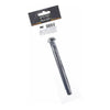 Eje Pasante Delantero Kcnc Horquilla Fox 15x100mm Eje 15 M14 Mi tienda-Repuesto-de-bicicleta