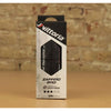 Neumático Aro 700 X 28c Vittoria Zaffiro Pro V Graphene Ruta