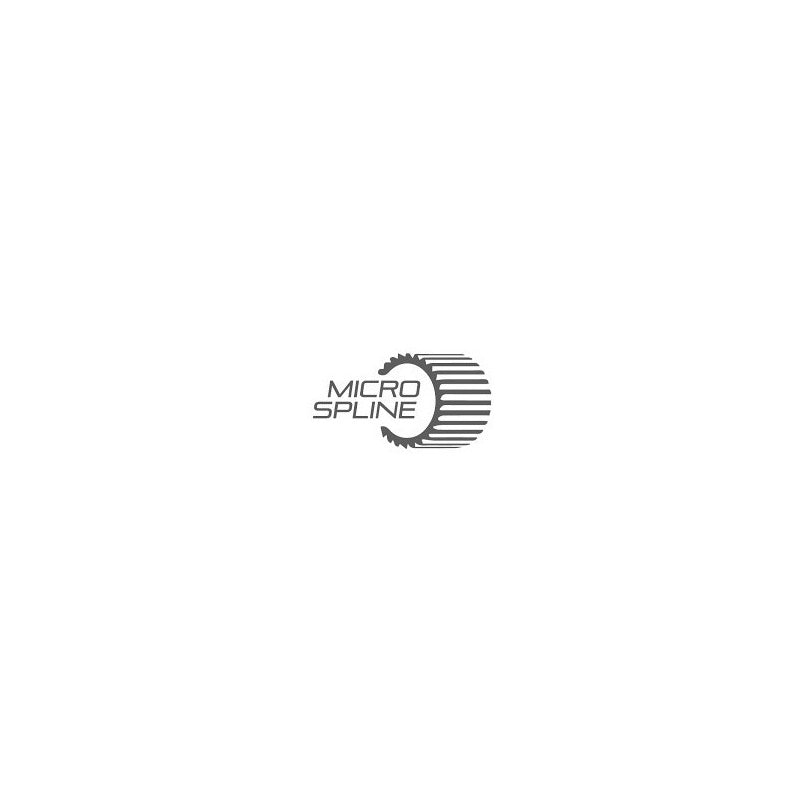 Piñon Shimano 12v Deore M6100 10-51t 1x12 Microspline Mi tienda-Repuesto-de-bicicleta
