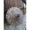 Piñon Cassette Shimano Deore 11v Cs-m5100 11-5t 1x11 Mi tienda-Repuesto-de-bicicleta
