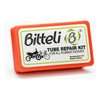 Kit Completo Reparacion Parches De Camara Bicicleta