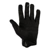 Guantes Bicicleta Sixsixone 661 Dbo Black Tactil Respirable Mi tienda-Repuesto-de-bicicleta