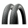 Pack 2 Neumaticos Bicicleta Aro 20 X 2.125 Fantom Bmx Mi tienda-Repuesto-de-bicicleta