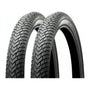 Pack 2 Neumaticos Bicicleta Aro 20 X 2.125 Fantom Bmx