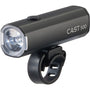 Luz Led Bicicleta Giant Cast Hl 500 Ipx5 2000mah
