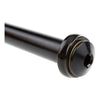 Eje Pasante Delantero Kcnc Horquilla Fox 15x100mm Eje 15 M14 Mi tienda-Repuesto-de-bicicleta
