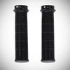 Puños Bicicleta Trip Axis Lock Grips Control Antideslizante