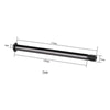 Eje Pasante Trasero 12x142 Y 12x148 - Paso 1.5 - Largo 181mm Mi tienda-Repuesto-de-bicicleta