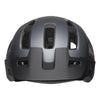 Casco Bicicleta Bell Soquel Dark Ti Talla Universal Mtb Mi tienda-Repuesto-de-bicicleta