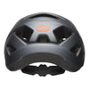 Casco Bicicleta Bell Soquel Dark Ti Talla Universal Mtb Mi tienda-Repuesto-de-bicicleta