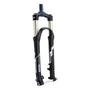 Horquilla Suntour Raidon 29'' Aire 100mm Recta Con Bloqueo