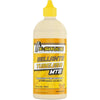 Liquido Sellante Tubular Antipinchazo Mtb Ruta X-sauce 500ml Amarillo