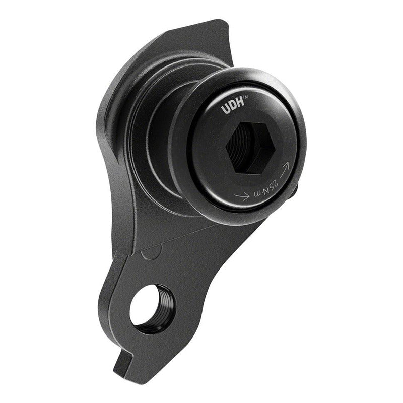 Postiza Pata Fusible Hanger Universal Udh Sram Original Mi tienda-Repuesto-de-bicicleta
