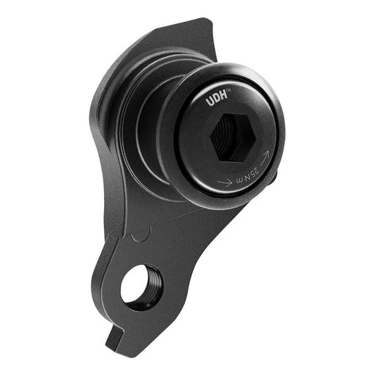 Postiza Pata Fusible Hanger Universal Udh Sram Original Mi tienda-Repuesto-de-bicicleta