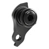 Postiza Pata Fusible Hanger Universal Udh Sram Original Mi tienda-Repuesto-de-bicicleta