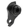 Postiza Pata Fusible Hanger Universal Udh Sram Original