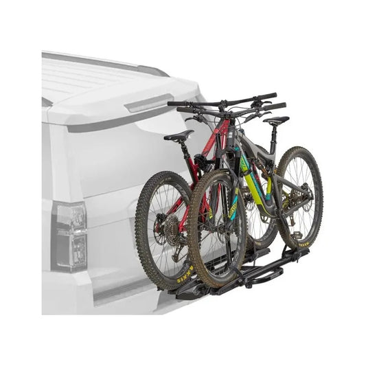 Portabicicleta Yakima Onramp Enganche 2'' Bicicletas E-bike