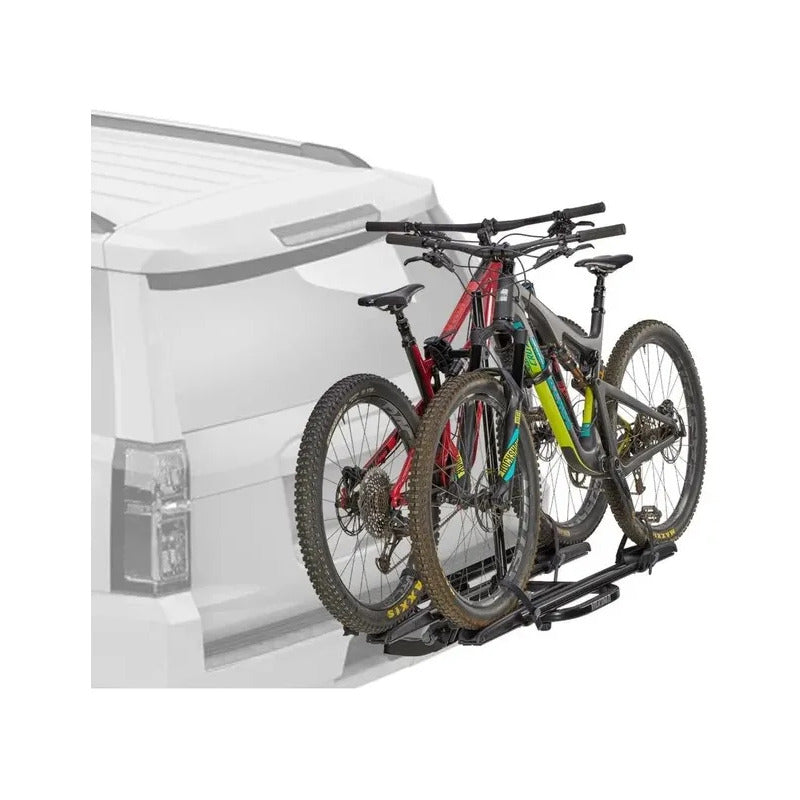 Portabicicleta Yakima Onramp Enganche 2'' Bicicletas E-bike