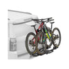 Portabicicleta Yakima Onramp Enganche 2'' Bicicletas E-bike