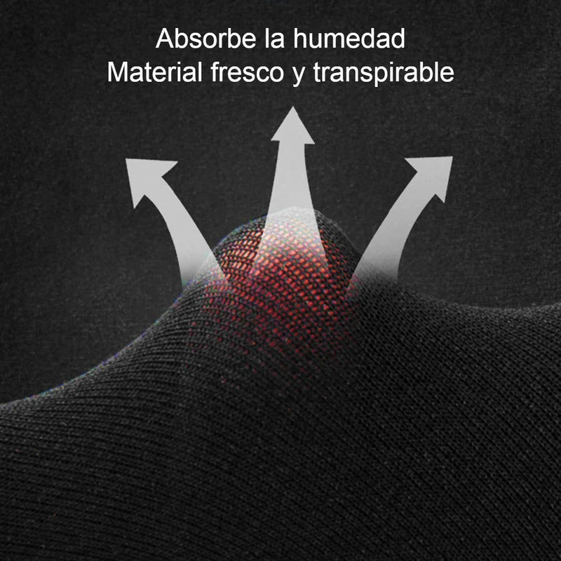 Par Manguillas Deportivas Respirables Ciclismo Rockbros Mi tienda-Repuesto-de-bicicleta