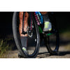 Neumatico Wtb Riddler 700 X 37c Tubeless Gravel Ciclocross Mi tienda-Repuesto-de-bicicleta