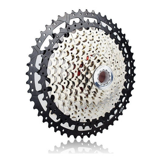 Piñon Cassette 12v 11-52 Light, Nucleo Shimano, Alta Calidad Mi tienda-Repuesto-de-bicicleta