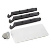Kit Completo Reparacion Parches Camara Bicicleta Bell