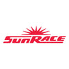 Shifter Manilla Cambio Derecho Sunrace Mx3n Para Shimano 11v Mi tienda-Repuesto-de-bicicleta