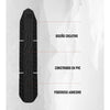 Cubre Tubo Protector Cuadro 3d Adhesivo 3m Dh Enduro Mtb Xc Mi tienda-Repuesto-de-bicicleta