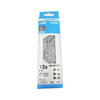 Cadena Shimano Xt Cn-m8100 12 Velocidades 126 Eslabones Mi tienda-Repuesto-de-bicicleta