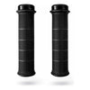 Puños Bicicleta Trip Axis Lock Grips Control Antideslizante