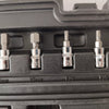 Llave De Torque Torquimetro 1/4 Pulgada 2 A 24nm - 11 Piezas Mi tienda-Repuesto-de-bicicleta