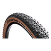 Neumatico29x2.35 Schwalbe Racing Ralph Addix Speed Race Tlr Negro-marron