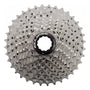 Piñon Cassette 8v 11-36t Eclipse Nucleo Shimano Hg Plateado 11 36