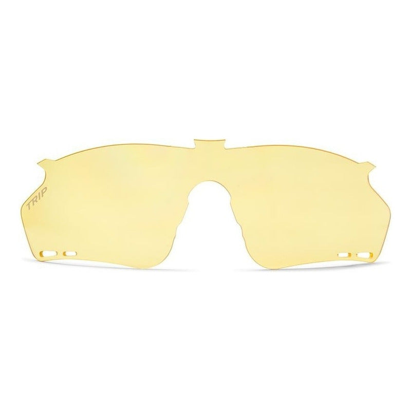 Lentes Gafas Deportivas Ciclismo Certificadas Trip 3 Micas