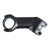 Tee Potencia Shimano Pro Lt -17°grados 31.8mm Full Cnc Mi tienda-Repuesto-de-bicicleta
