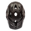 Casco Bicicleta Certificado Rideland Trail Xc Fidlock Negro - Negro - M / L 55-61cm
