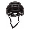 Casco Bicicleta Certificado Rideland Trail Xc Fidlock Negro - Negro - M / L 55-61cm