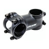 Tee Potencia Crank 28.6 X 31.8 Mm 50mm Y 60mm Mtb Enduro